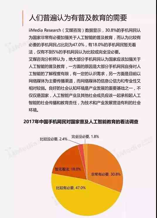 《人工智能课程与实训综合总结报告》