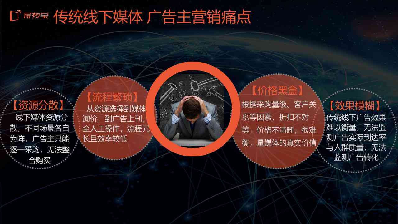 文案AI工具哪个好：盘点高效文案AI工具优劣与选择指南