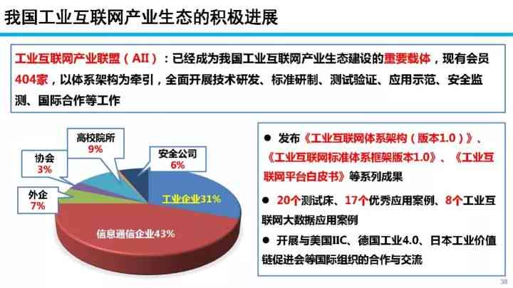 中国新一代信息技术产业发展：引领未来新兴信息产业崛起