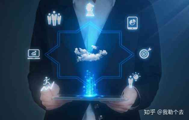 怎么利用AI创作变现赚钱：软件与实用方法总结