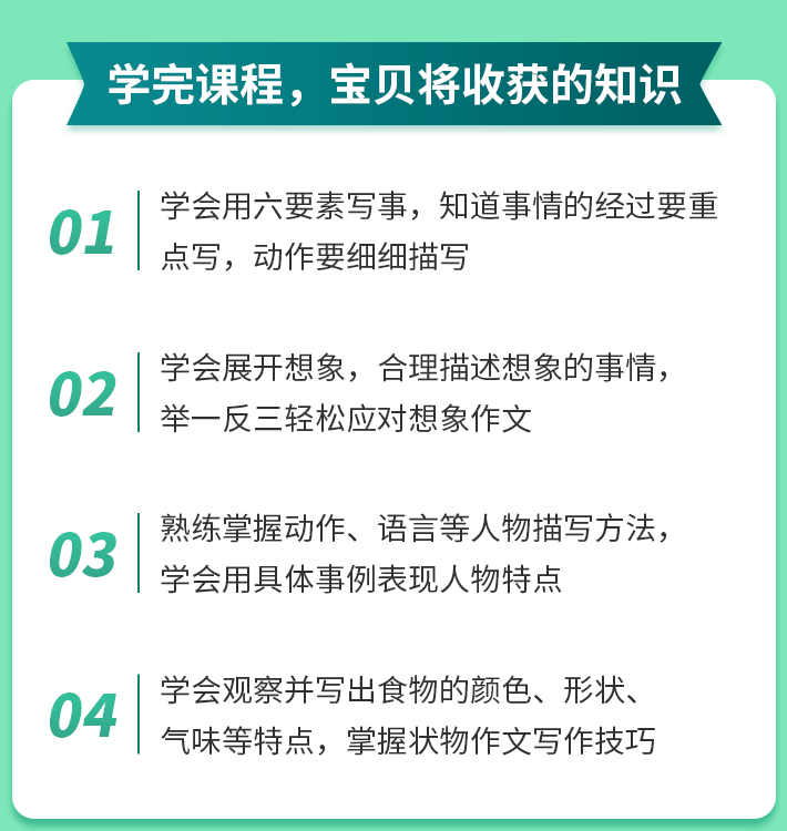 全面解析：文章写作推荐与功能比较，助您高效创作与优化内容