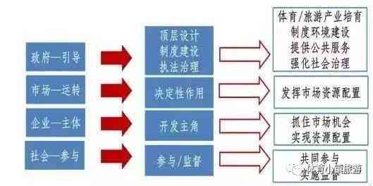 体育赛事案例分析：100经典案例及主要利益关系者解析与多角度剖析