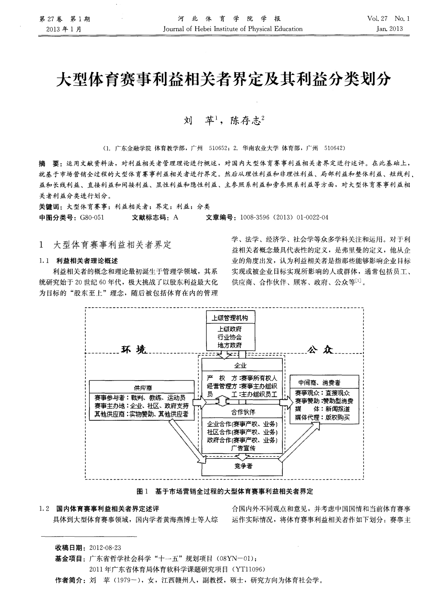 体育赛事案例分析：100经典案例及主要利益关系者解析与多角度剖析