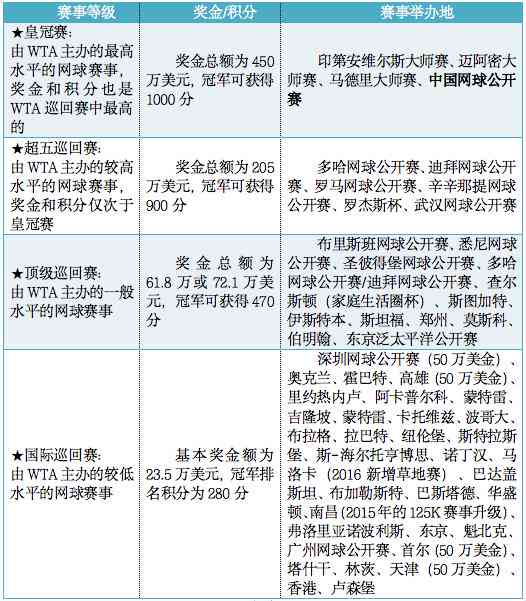 ai体育赛事分析报告范文