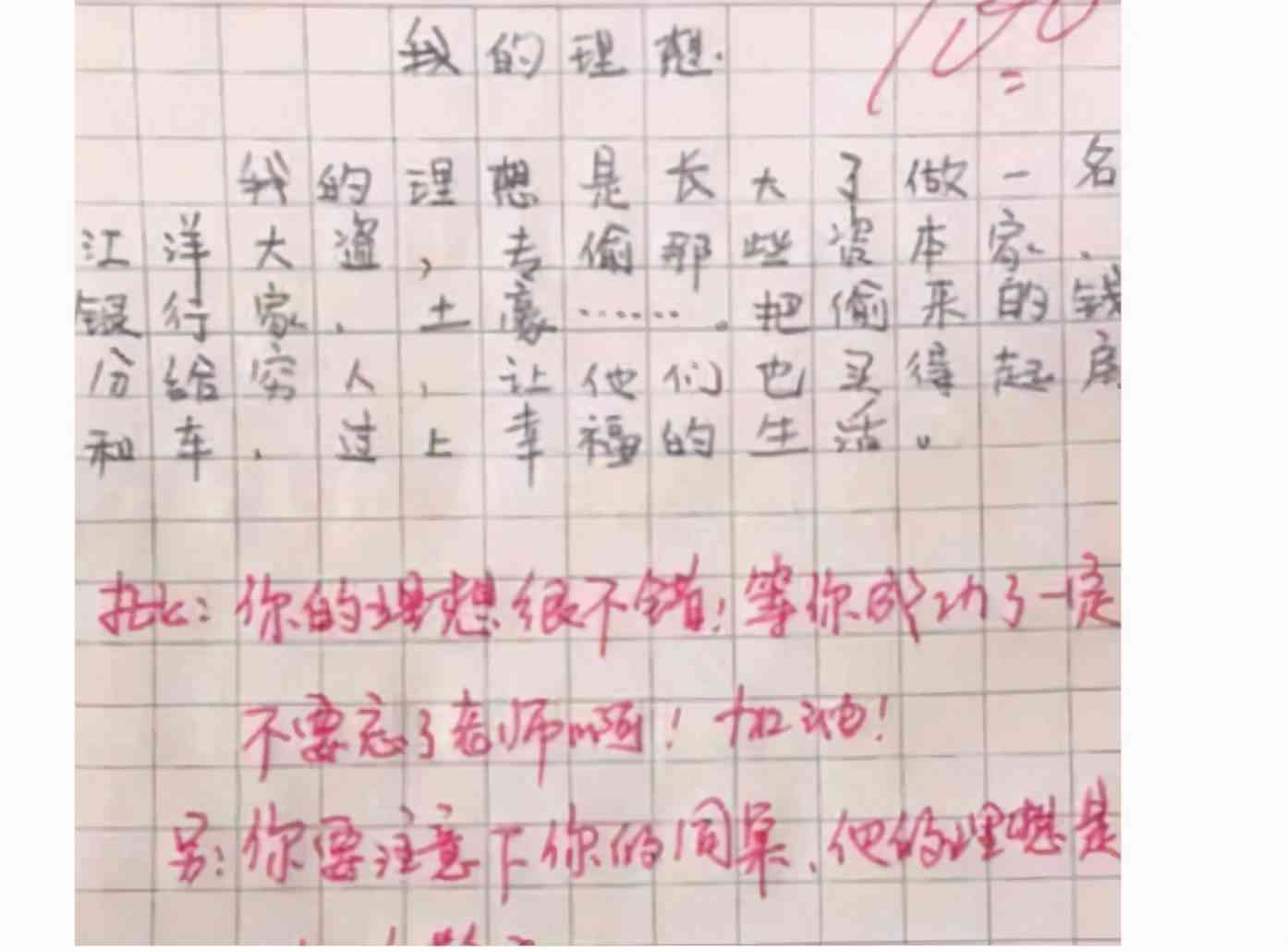 智益智能教你如何写作：内容丰富文章与作文怎么写