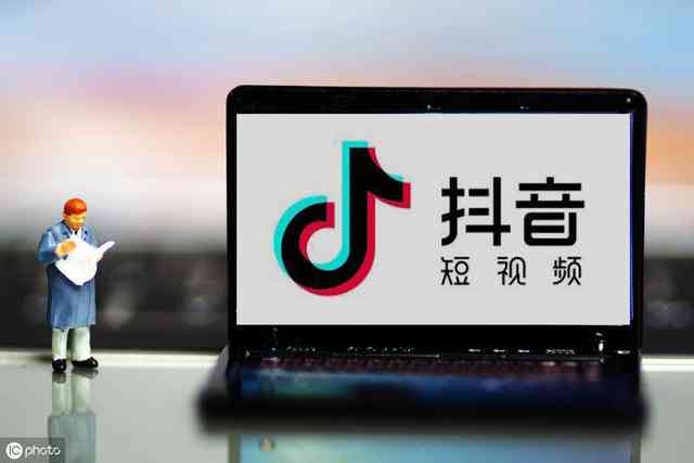 全面攻略：抖音发布合照的创意文案与实用技巧，解决所有合照分享难题