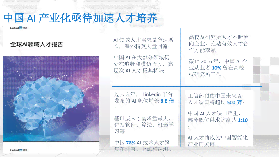 AI实验报告自动上传与文件管理综合解决方案探究