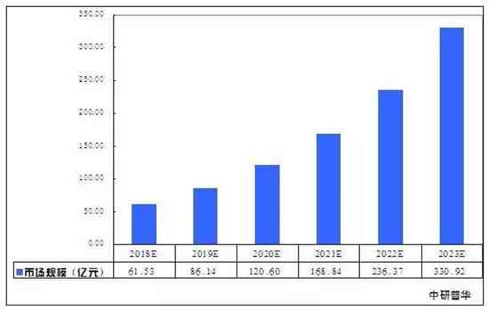 《2023年中国人工智能产业发展报告：企业规模、技术成熟度与市场研究报告》