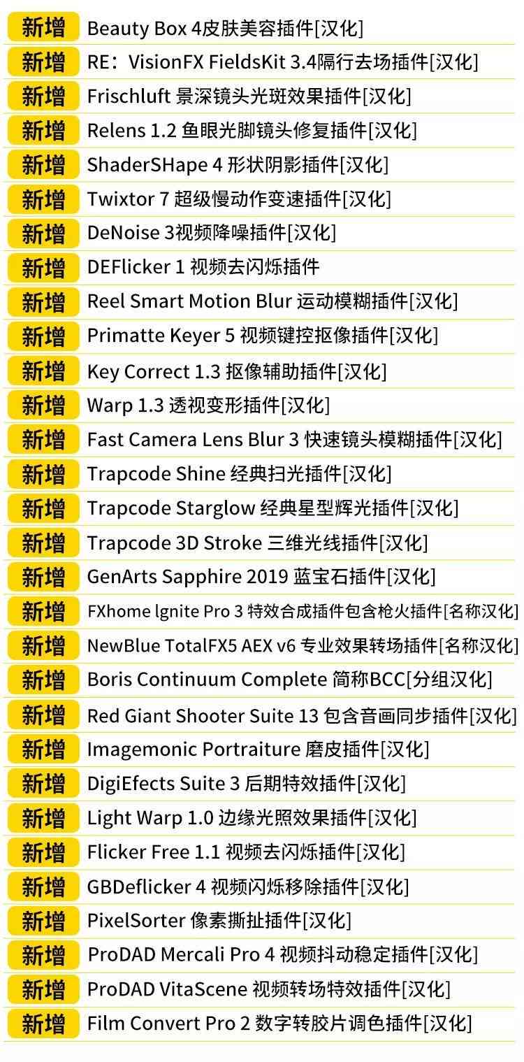 免费视频分镜头脚本软件及插件：高效创作工具一键获取