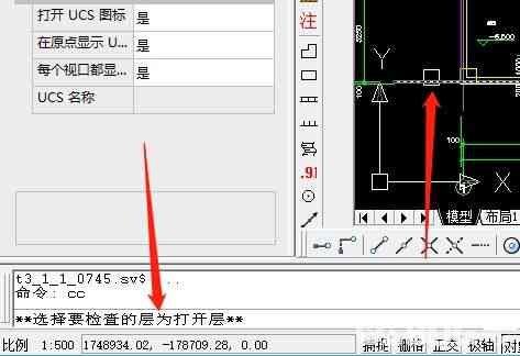 免费视频分镜头脚本软件及插件：高效创作工具一键获取