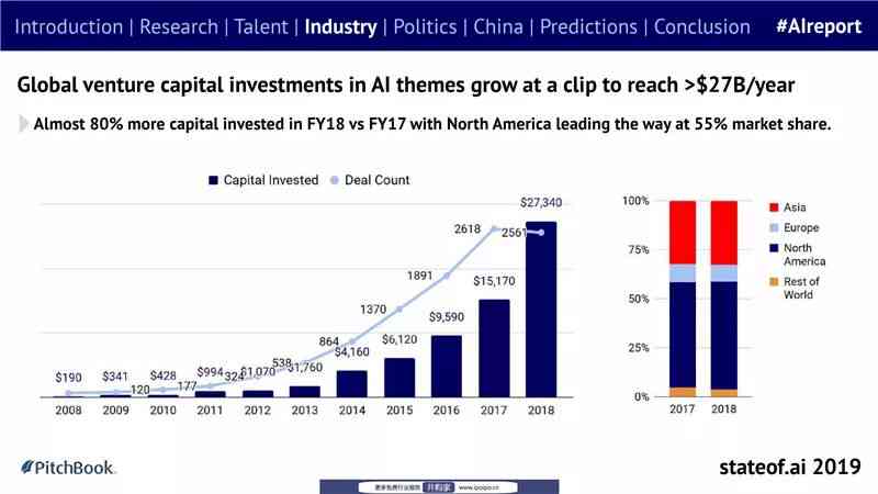 AI在线鉴定报告：制作与解读指南及在线鉴定表格详解