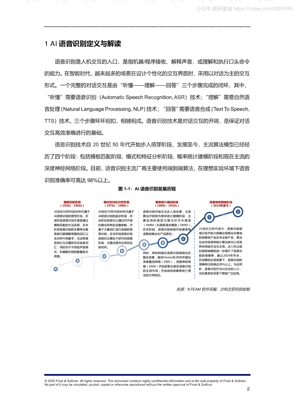 ai在线鉴别报告靠谱吗