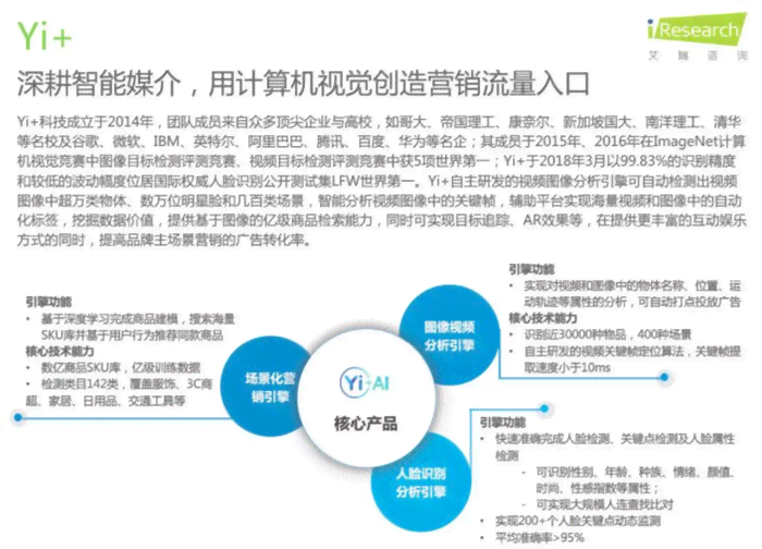 微软ai研究报告