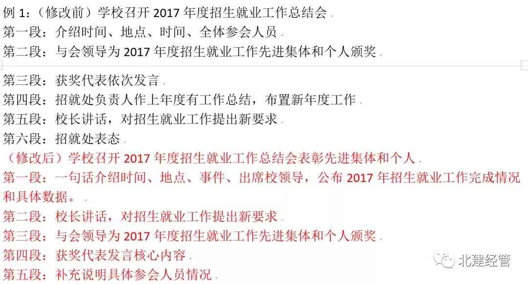 传稿件AI写作平台：官网推荐、写作技巧与平台汇总