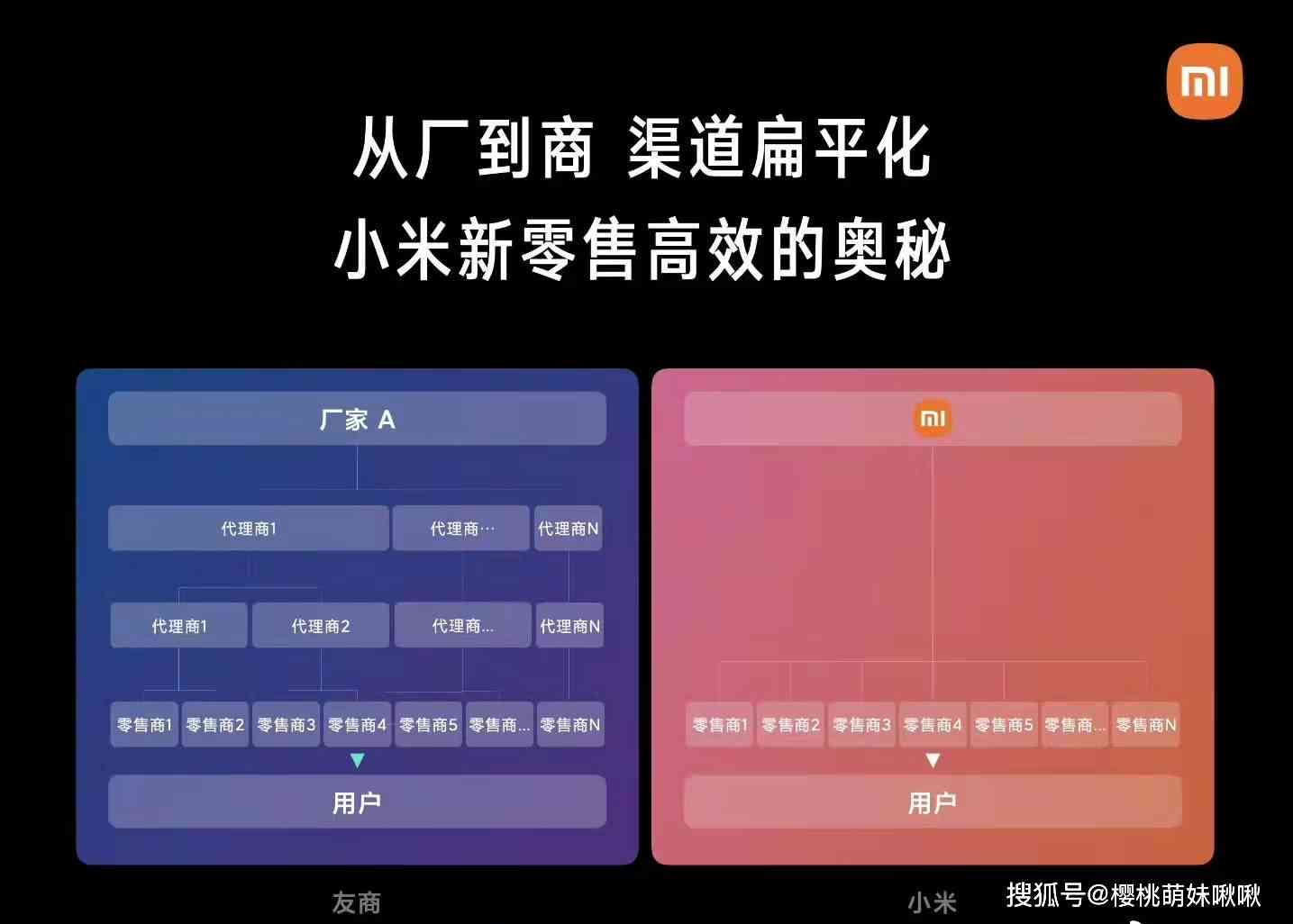 小米手机AI文案创作功能详解：如何在设置中启用与优化您的创作体验