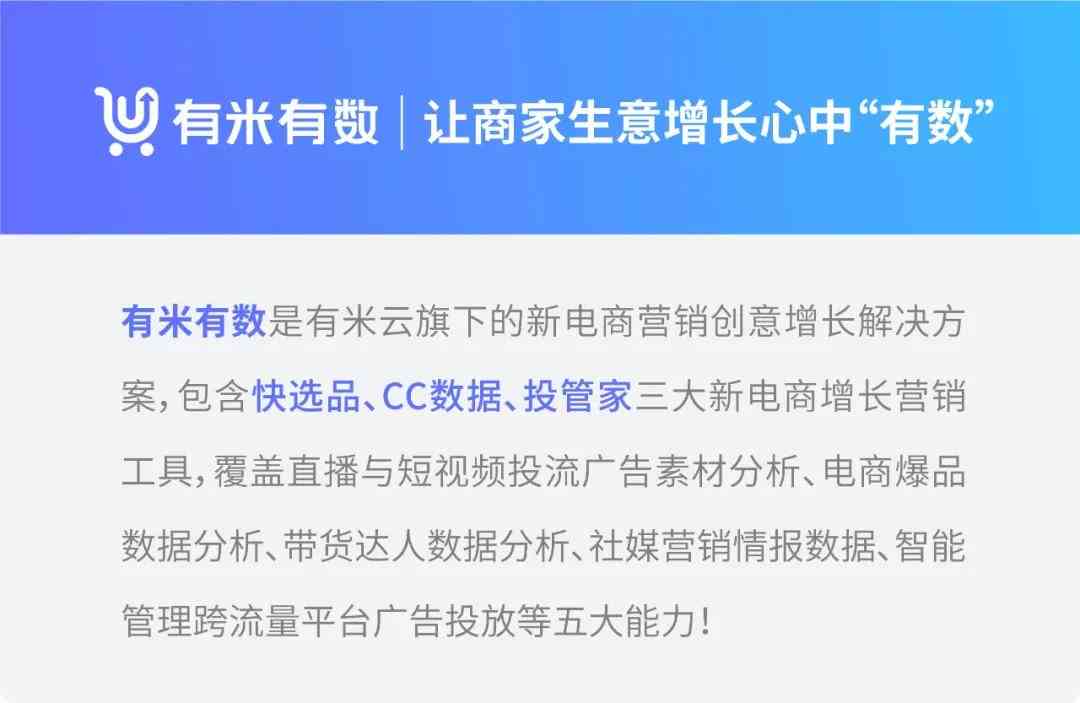 爱设计全面服务：专业接单、设计咨询、创意定制一站式解决方案