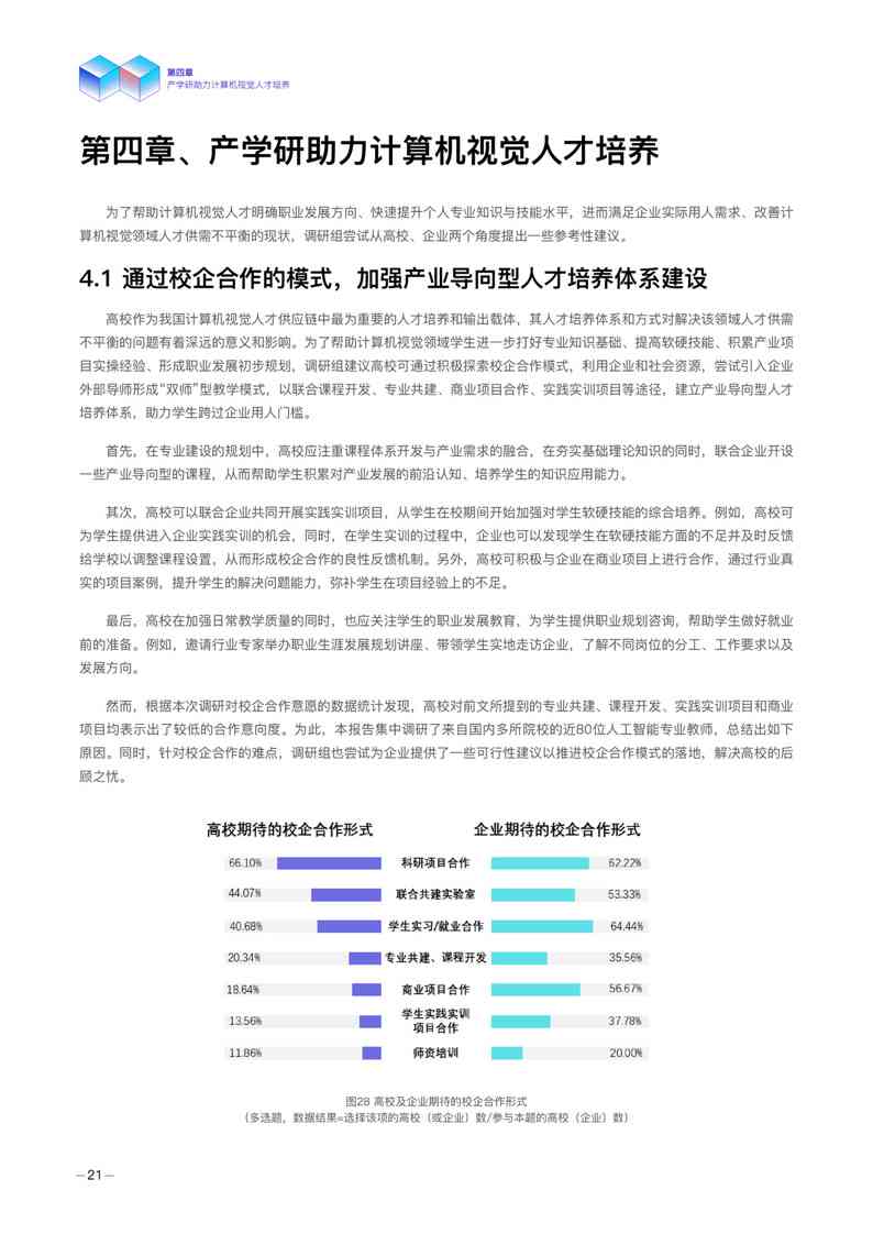 人工智能实训报告一键生成工具：、安装与使用详解教程