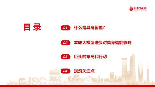 AI辅助下的文案美化与优化技巧：全面提升内容吸引力与表达效果