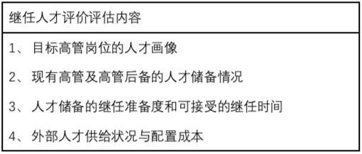 游戏岗位揭秘：策划创作工作究竟做什么及职责内容详解