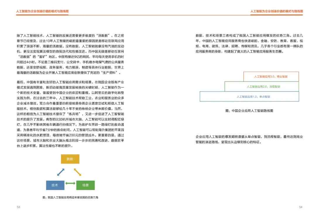 AI智能写作软件：全面提升文章创作效率与质量，满足多样化写作需求