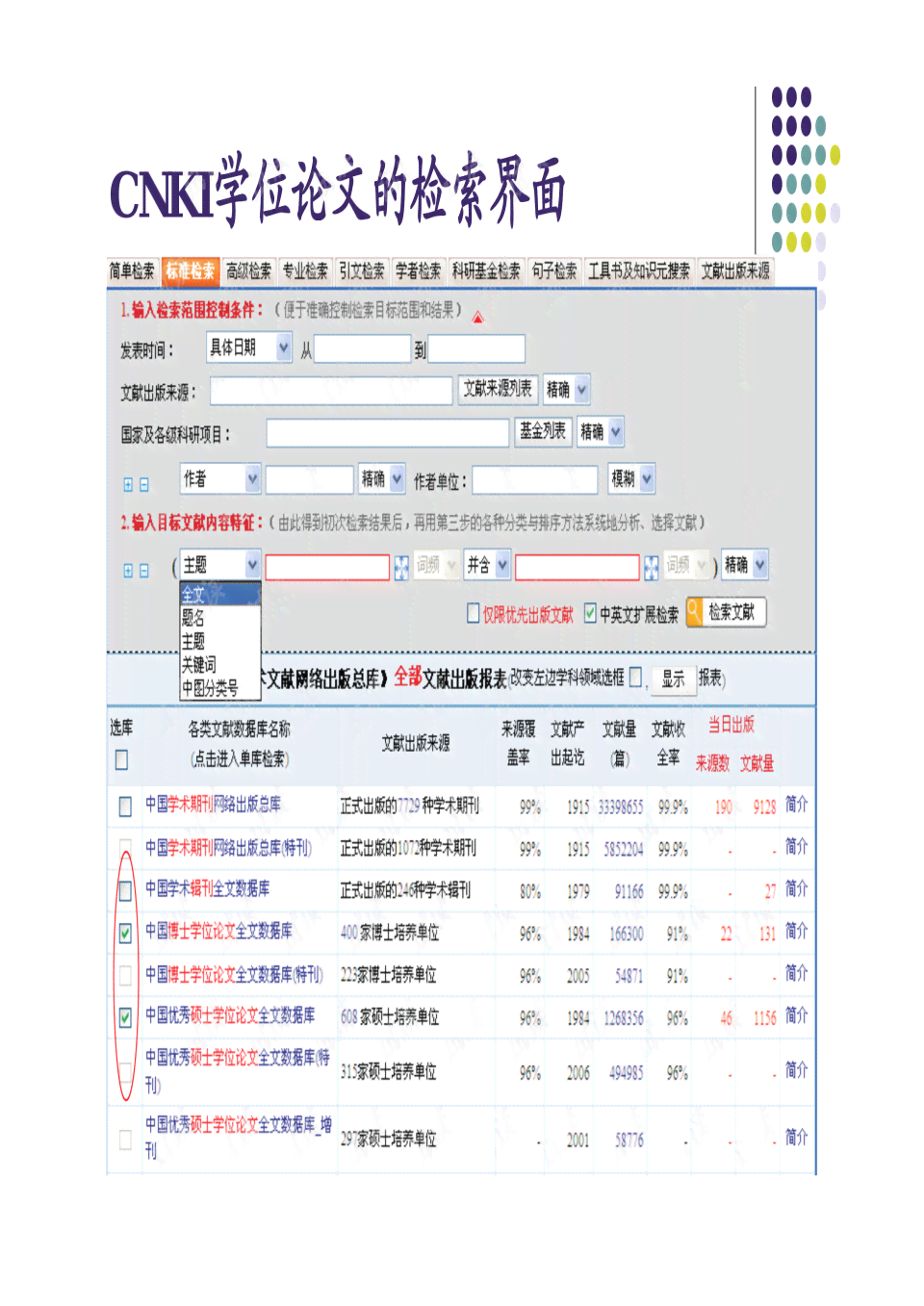 合并论文：整合第三节至目录第三章，合并内容与表格生成业论文文档