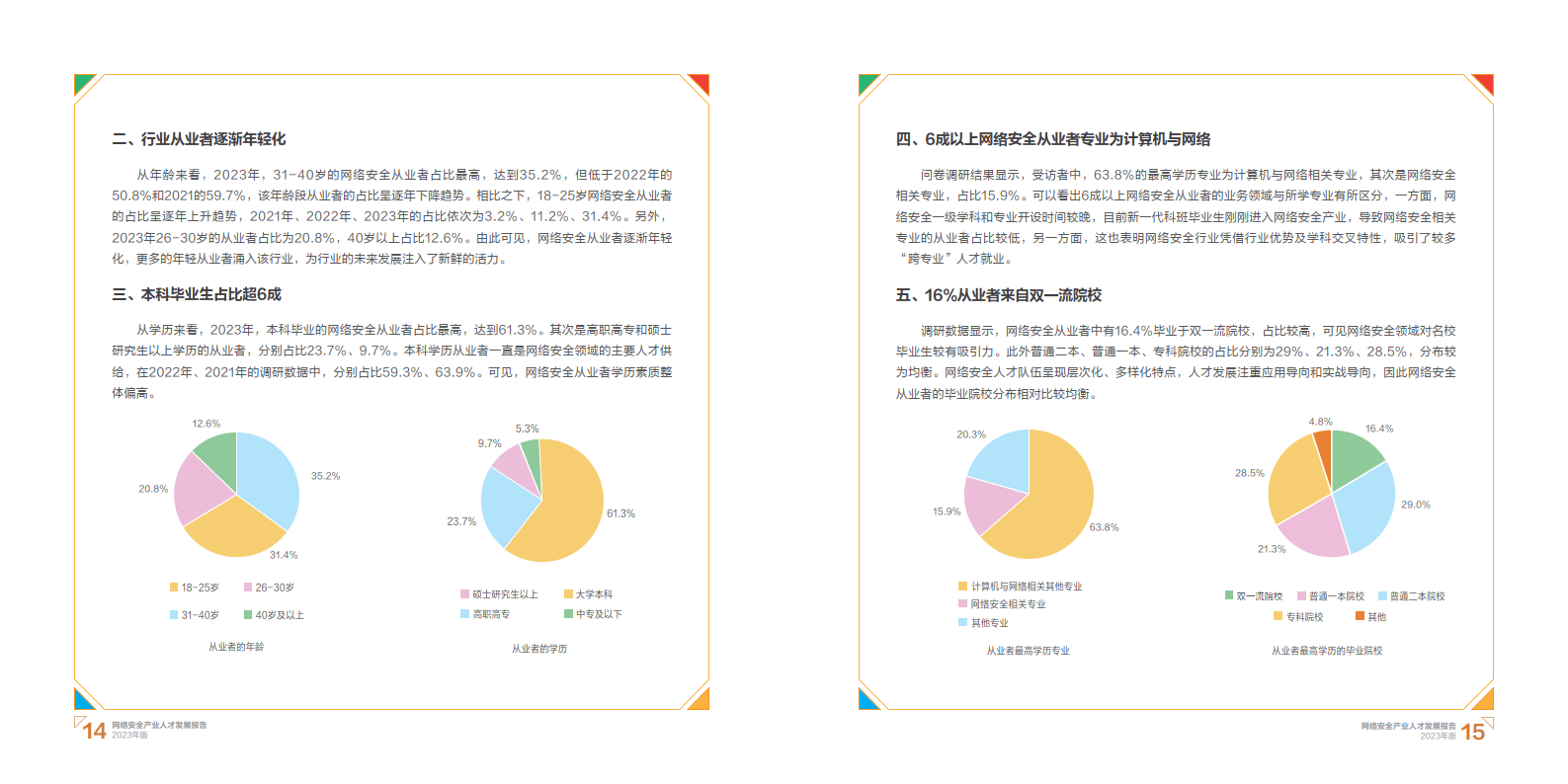 智能事业单位调查报告写作模板与精选范文：调研报告攻略与文库资料汇编