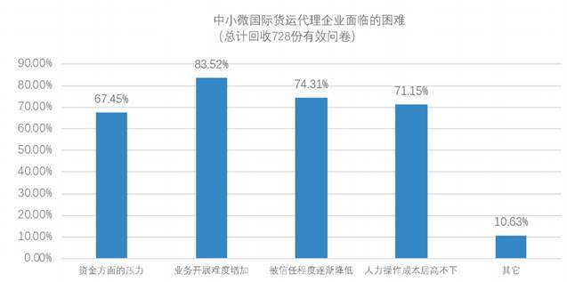 企事业单位综合发展现状、问题与对策调研报告：全面分析与管理优化建议