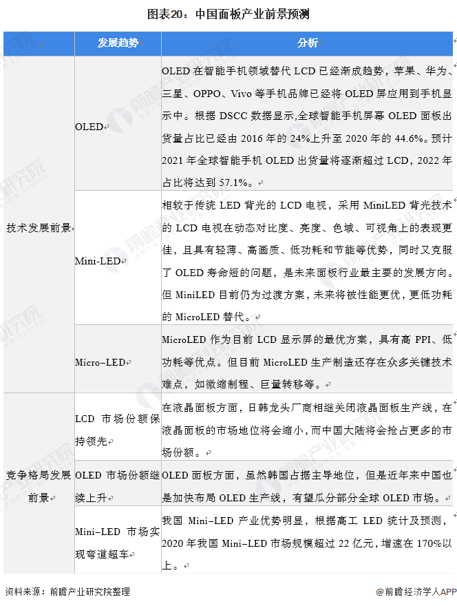 企事业单位综合发展现状、问题与对策调研报告：全面分析与管理优化建议