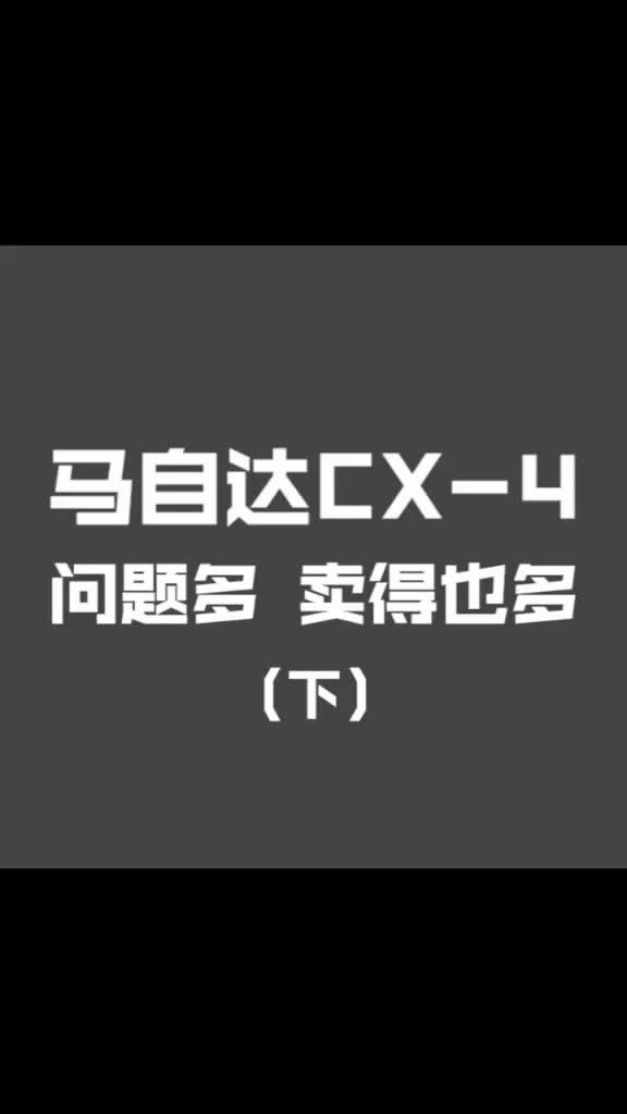 今日抖音视频文案精选@抖音小助手助手