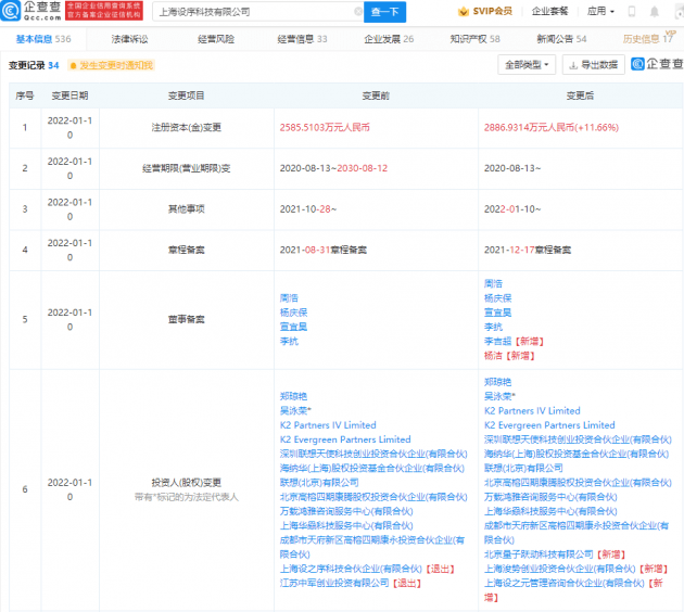 字节跳动旗下免费AI写作工具——全新智能写作软件体验