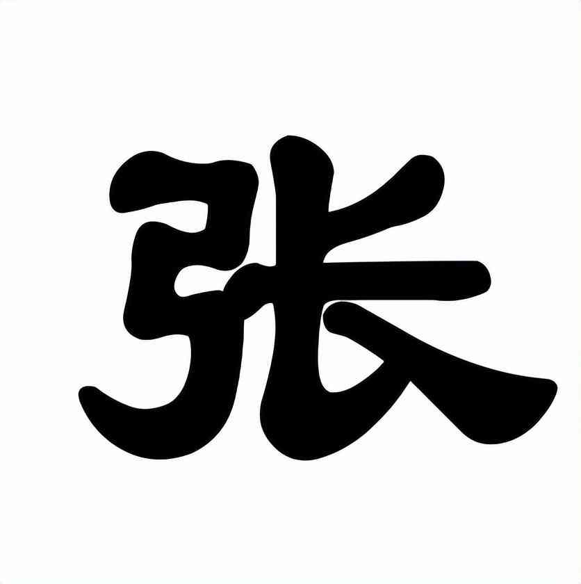 如何调整AI文件中文字的颜色：字体颜色更改详细教程