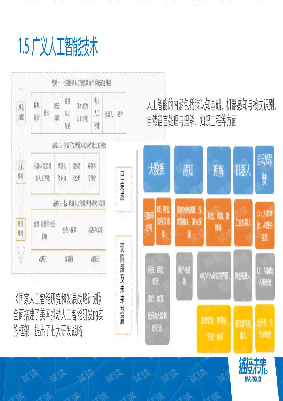 智能AI如何进行脸型分析报告制作指南