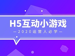 AI公园日文案攻略：涵创意策划、互动体验与游客吸引力全解析