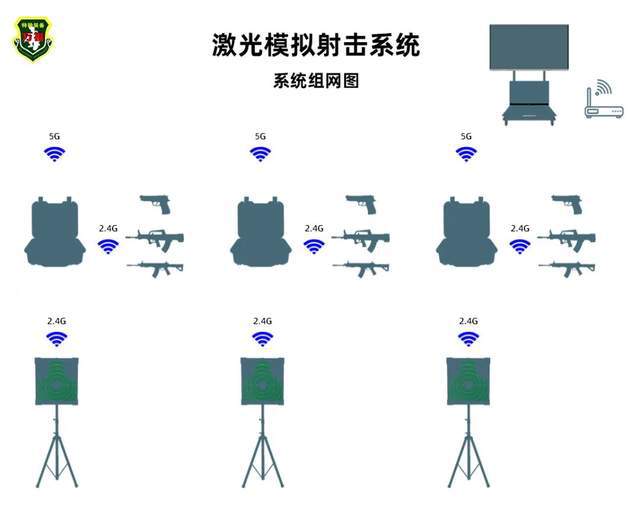 探索智能论文写作系统的具体功能与内容特点