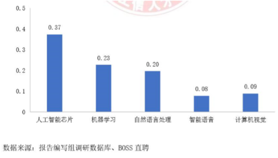 全面解读AI人才：定义、技能要求与发展前景一览