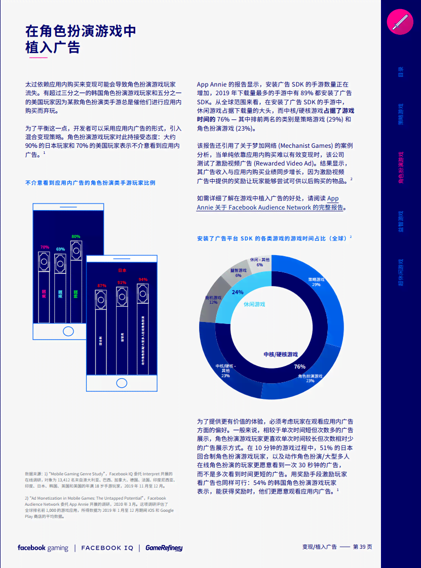 人工智能海报设计课程总结：实战技巧、创意思维与成果汇报综述