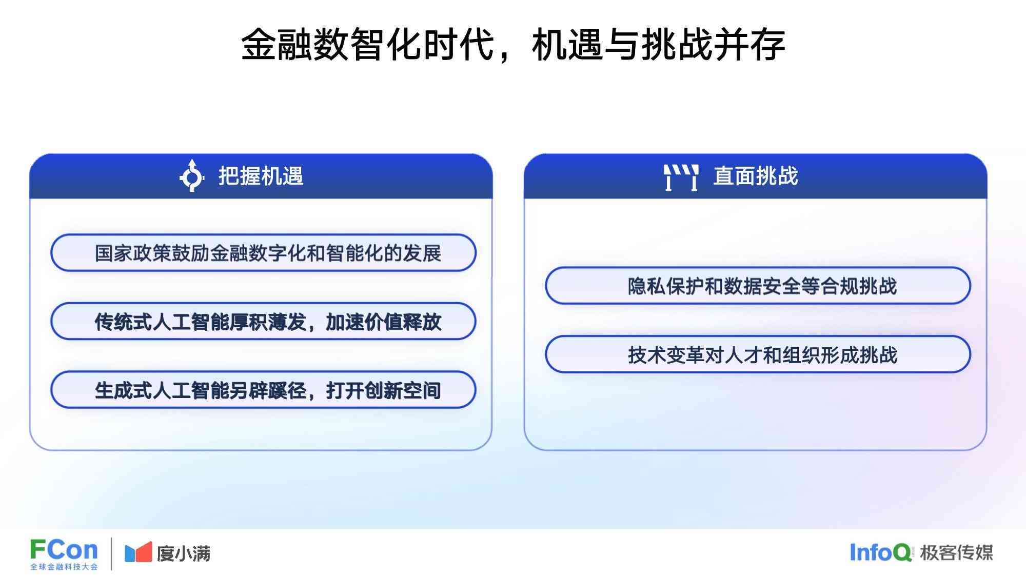 全面解析：银行专用AI写作工具及解决方案，助力金融文案自动化与创新