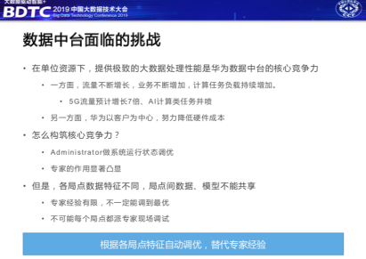 AI子全面解析：涵小文案创作、优化与相关技巧一站式指南