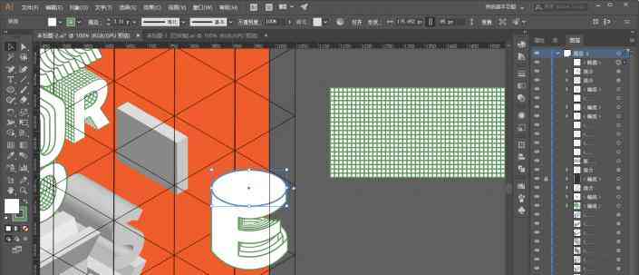 AI创作教程：从基础技巧到高级实战一站式学指南