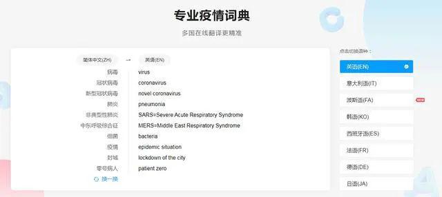 2022版AI脚本教程：文件印前检查详细使用步骤与指南