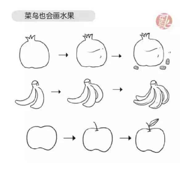 如何运用AI创作画画作品：从入门到精通教程