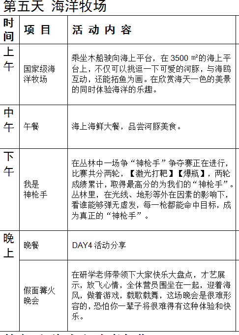 读作与写作的区别究竟是什么：探究二者之间的深层意思