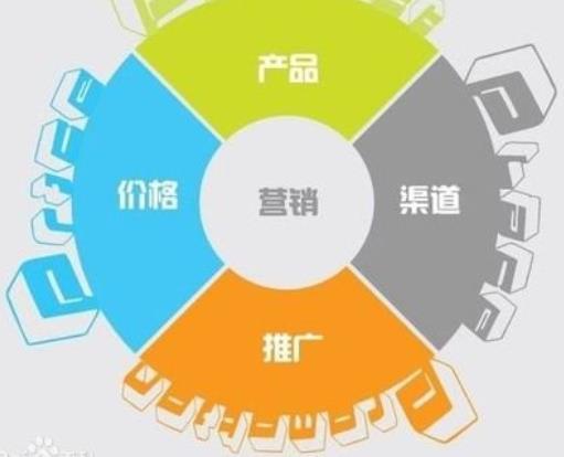 口播文案从哪里找：素材搜集与来源探析