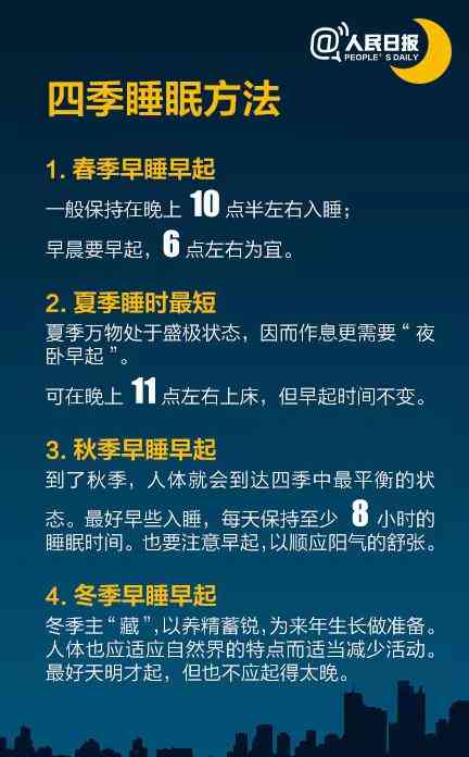 如何高效寻找口播文案素材：全方位攻略与商洛之窗网站内容搜索技巧汇总