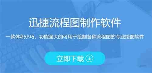 如何高效寻找口播文案素材：全方位攻略与商洛之窗网站内容搜索技巧汇总