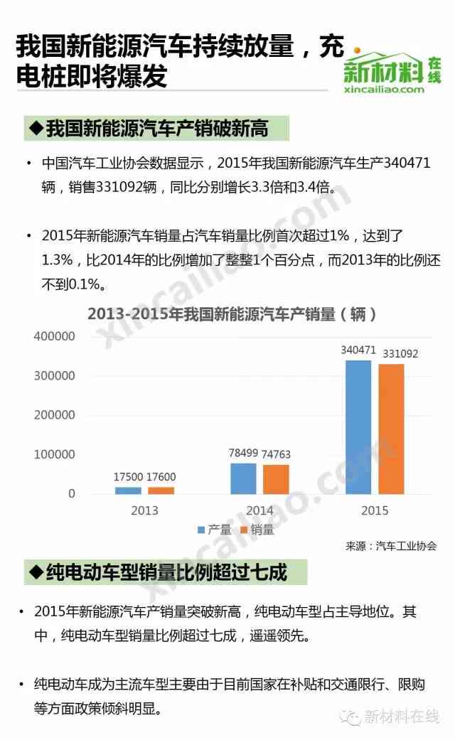 如何高效寻找口播文案素材：全方位攻略与商洛之窗网站内容搜索技巧汇总