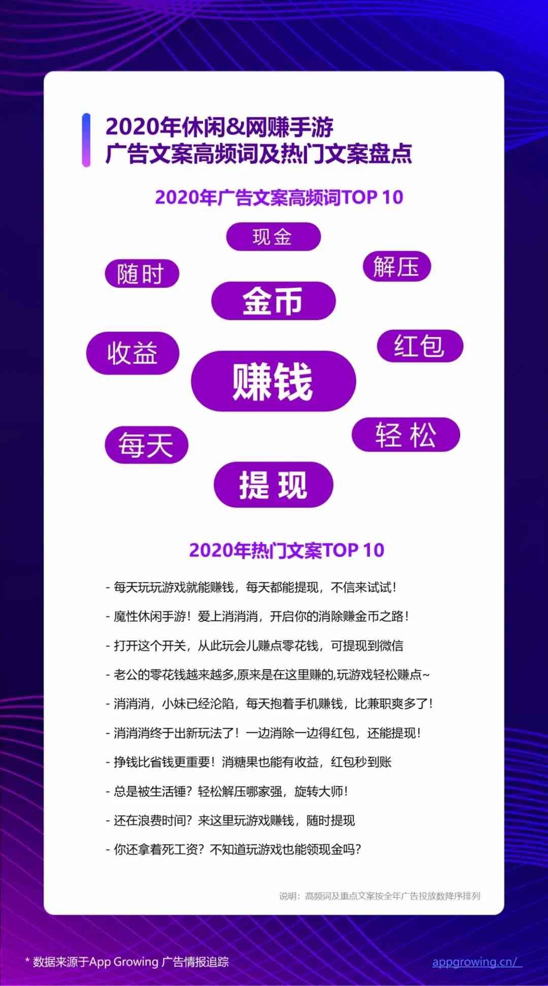 如何高效寻找口播文案素材：全方位攻略与商洛之窗网站内容搜索技巧汇总