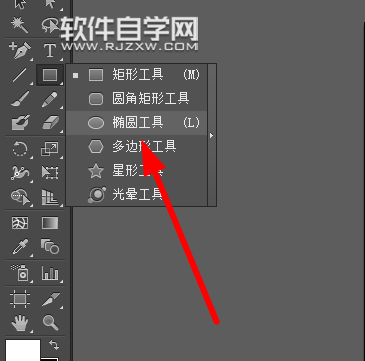 ai随机填充插件：、使用教程、位置及功能特点一览