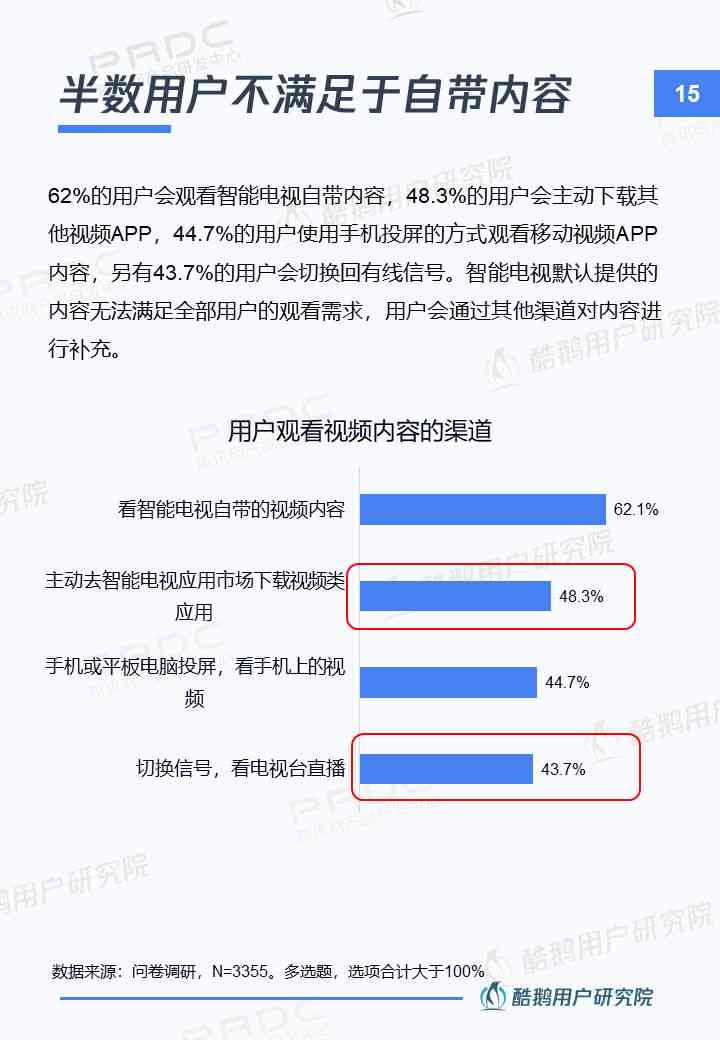 智能口播文案一键生成：全面覆用户需求，解决多样化搜索问题