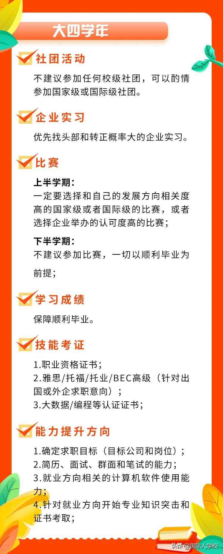 大学生实训体验总结：大一实训报告深度解析与3000字撰写攻略